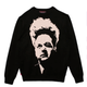 Image for article titled 30 geeky shirts that make perfect holiday gifts